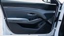 BYD Qin L DM-i SUPER EDITION 210KM | 2026 | For Local Registration +10%