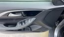 Infiniti Q30 1.6T Luxury 1600