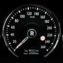 Rolls Royce Cullinan BLACK BADGE