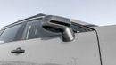 Toyota RAV4 2026 Toyota Rav4 Adventure 2.5L AT Hybrid (Gray-Black)