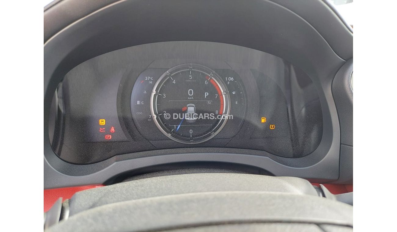 Lexus IS300 IS 300 FSPORT 2021 MODEL, 2.0L, RWD, LEATHER INTERIOR, PREMIUM FEATURES FOR EXPORT AND LOCAL