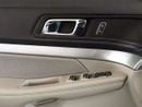Ford Explorer BASE 3.5L V6