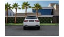 Mercedes-Benz GLC 350 Hybrid | 3,329 P.M  | 0% Downpayment | Perfect Condition!