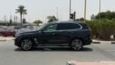 بي أم دبليو X5 XDRIVE40i M SPORT