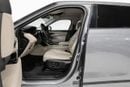 Land Rover Range Rover Velar P250 SE 2.0L  l AED 1,860 P.M. l 0% Down Payment l P250 SE l 1 Year Warranty