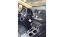 Toyota Highlander 2012 Toyota Highlander 4x4 / EXPORT ONLY/ فقط للتصدير