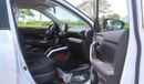 Toyota Raize E, 1.2L Petrol 2WD Automatic | 2026 Model | For Export