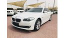 BMW 523i I