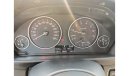 BMW 318i I Under Warranty 2018 GCC