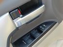 Toyota Land Cruiser VXR 5.7L  Petrol / V8 / Full Option / Exclusive Condition (LOT # 99986)