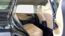 Toyota RAV4 2.5 EX AUTO | Guaranteed Warranty | 0 Down Payment