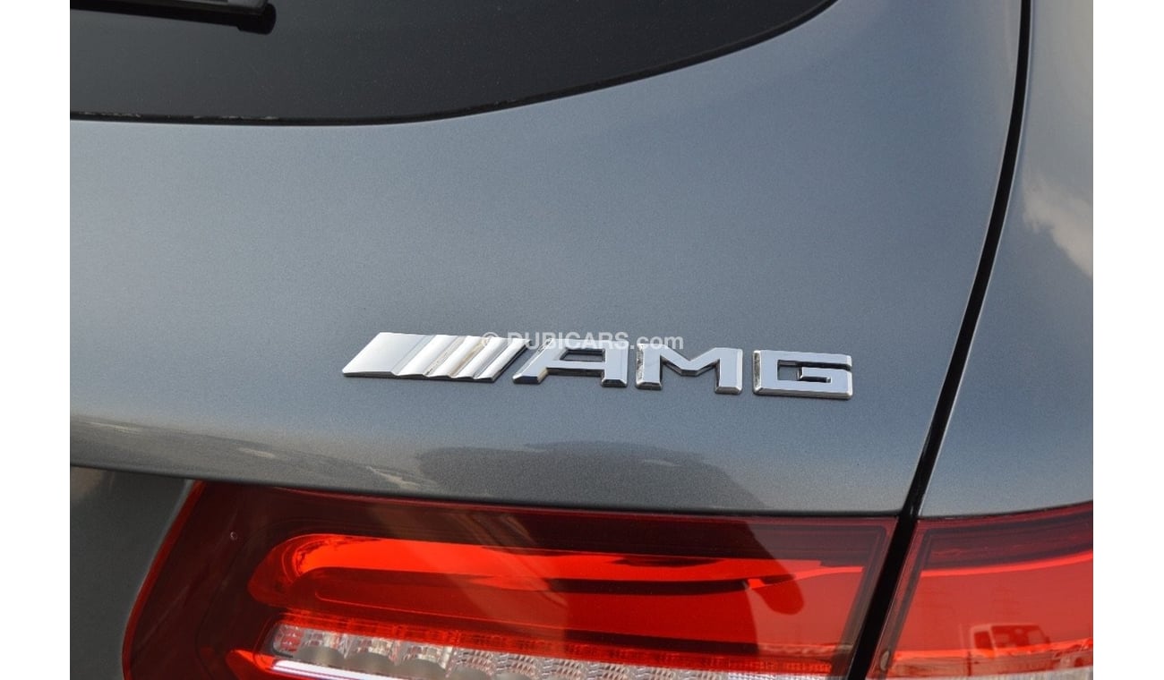 Mercedes-Benz CLC 250 Full option clean car