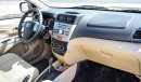 Toyota Avanza SE  Ref#369 2015