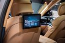Genesis GV80 Royal 3.5L AWD