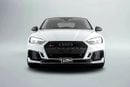 Audi RS5 STANDARD