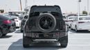 Land Rover Defender LAND ROVER DEFENDER 90 SE | 2023 | 2.0L 4CYL