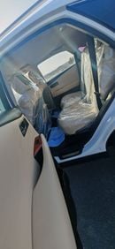 Lexus RX350 Lexus Rx 350 Model 2010