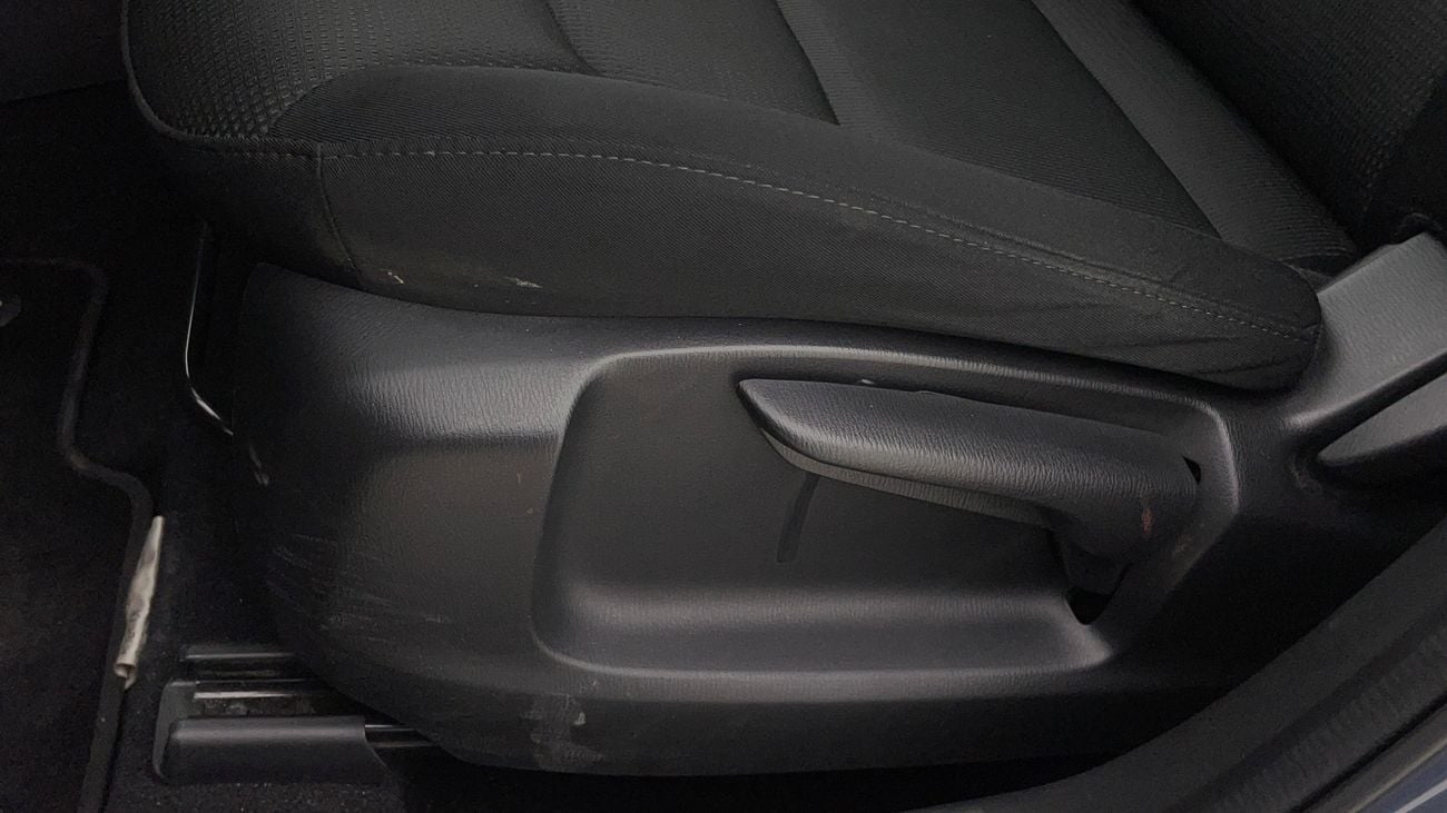 Mazda CX5 GL 2.5L 2024 GL | AED 1074/Month | 0 DP | 30 Day Return | Warranty | Service History