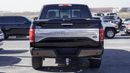 Ford F 150 King Ranch