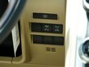 Toyota Land Cruiser VX