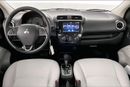 Honda HRV LX | Guaranteed Warranty | 0 Down Payment