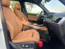BMW X5 40i M Sport 3.0L