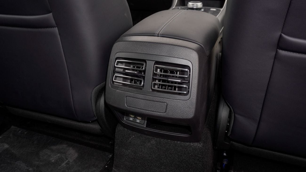 بي واي دي ديسترويار 05 Hybrid