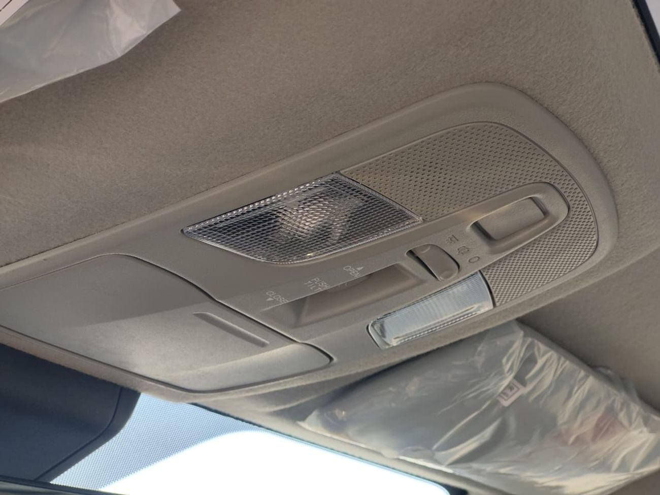 Suzuki Across SUZUKI ACROSS HYBRID 4WD 2026