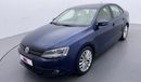 Volkswagen Jetta SEL 2 | Zero Down Payment | Free Home Test Drive