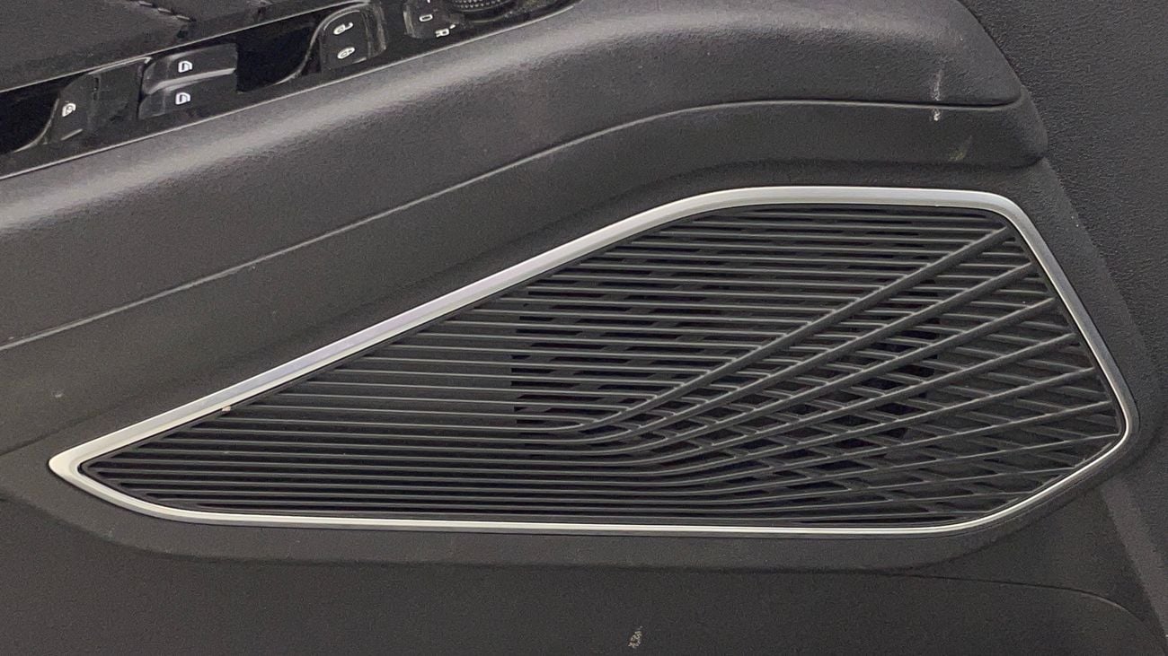 جيلي إمجراند GS 1.5 | بدون دفعة مقدمة | اختبار القيادة في المنزل