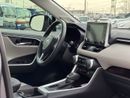 Toyota RAV4 XLE 2020 Toyota Rav4 2.5L V4 - Rear Camera & Sensor - Leather Seats