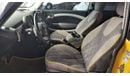 Mini Cooper MINI COOPER 2007 MODEL VERY WELL MAINTAINED CAR