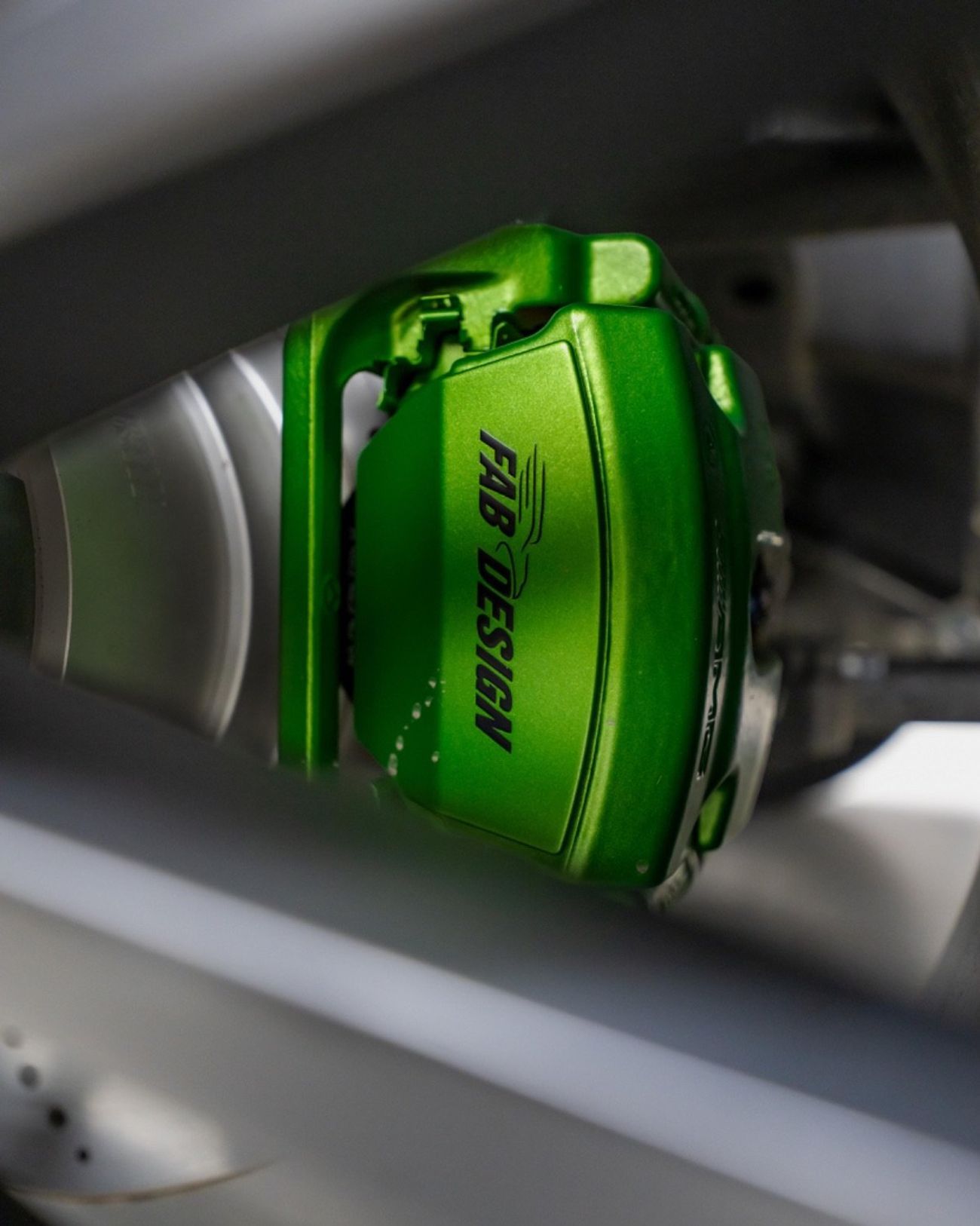 Mercedes-Benz G 63 AMG 4MATIC SUV