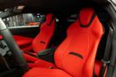 Ferrari Roma FERRARI | ROMA 2022MY | SERVICE CONTRACT STD