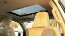 تويوتا لاند كروزر GXR 300 GX-R 3.3L V6 TT DIESEL AT(EXPORT ONLY)