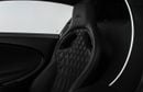 بوغاتي شيرون SPORT 8.0L W16 Quad-Turbocharged Engine