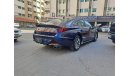 Hyundai Sonata 2.5 full option