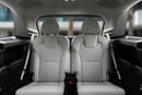 Volvo XC90 XC90 B5 Plus Bright | 2,938 P.M | 0% Downpayment | AGENCY WARRANTY