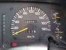 تويوتا لاند كروزر TOYOTA LAND CRUISER JEEP (PM9786)