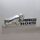 RAM 1500 Classic 5.7L Single Cab Utility (2 Seater)