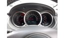 Suzuki Escudo SUZUKI ESCUDO RIGHT HAND DRIVE (PM1344)