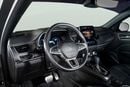 Renault Arkana ESPRIT ALPINE 1.3