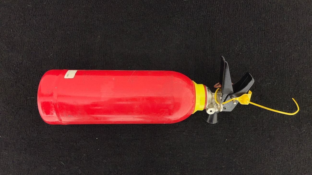 هيونداي أكسنت SMART 1.6 | بدون دفعة مقدمة | اختبار قيادة مجاني للمنزل