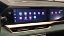 Geely Monjaro GF PLUS 2.0T GF+ AUTO 4WD | Guaranteed Warranty | 0 Down Payment