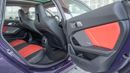 بي أم دبليو 225i BMW 225L 2.0L -2026YM