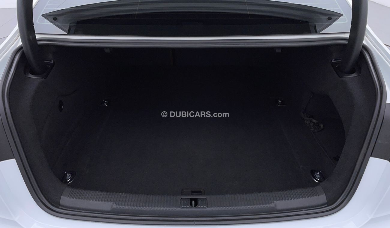 Audi A6 35 TFSI 1.8 | Zero Down Payment | Free Home Test Drive