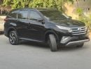 Toyota Rush EX 1.5L