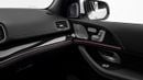 Mercedes Benz GLS 600  2023 - Japanese Specs