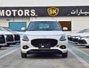 سوزوكي سويفت GLX 1.2L PETROL A/T || RADAR / PUSH START / REAR PARKING SENSOR / REAR CAMERA (CODE # SWGLXFO)