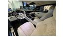 Bentley Continental GT Bentley Continental GT/W12 /2019 / Under Warranty